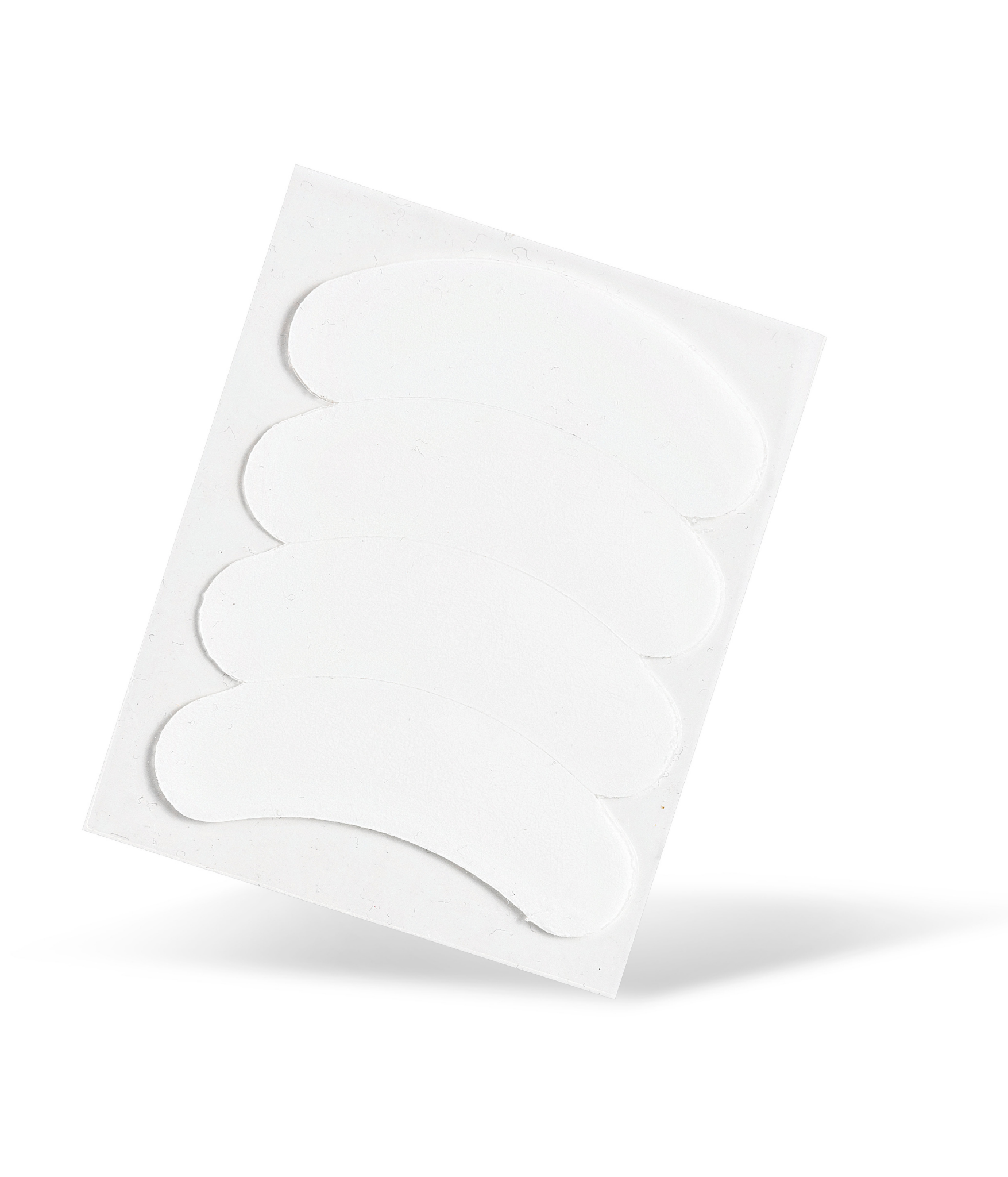 Supercilium Lash Lift Eye Pads
