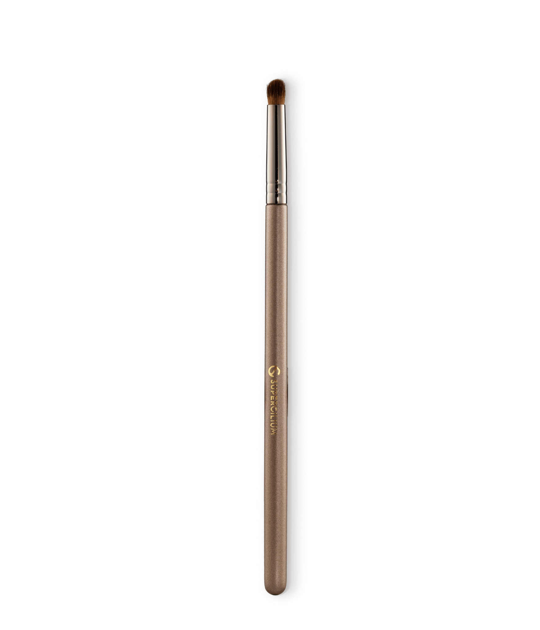 Brow Highlighter Brush