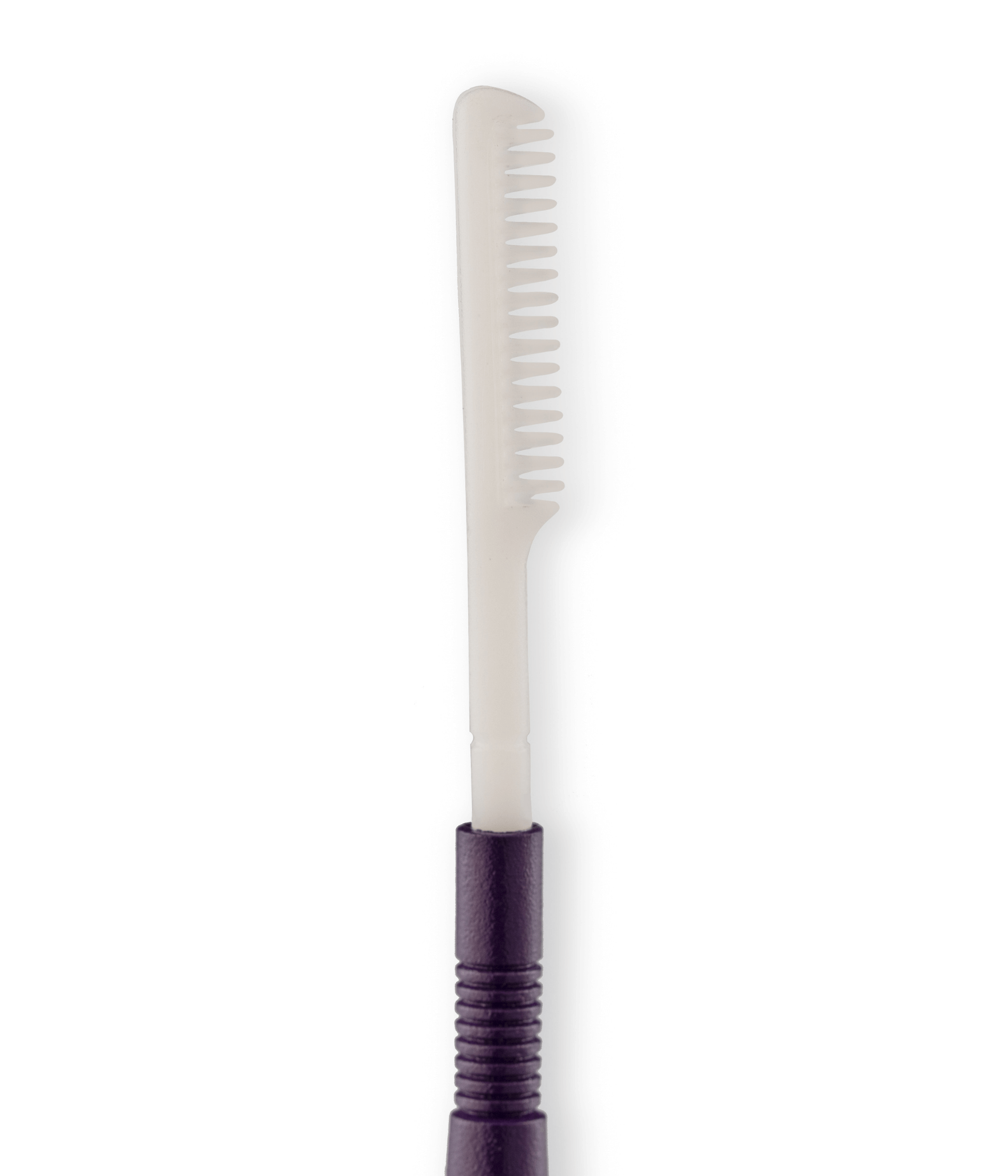 Lash Lift Tool