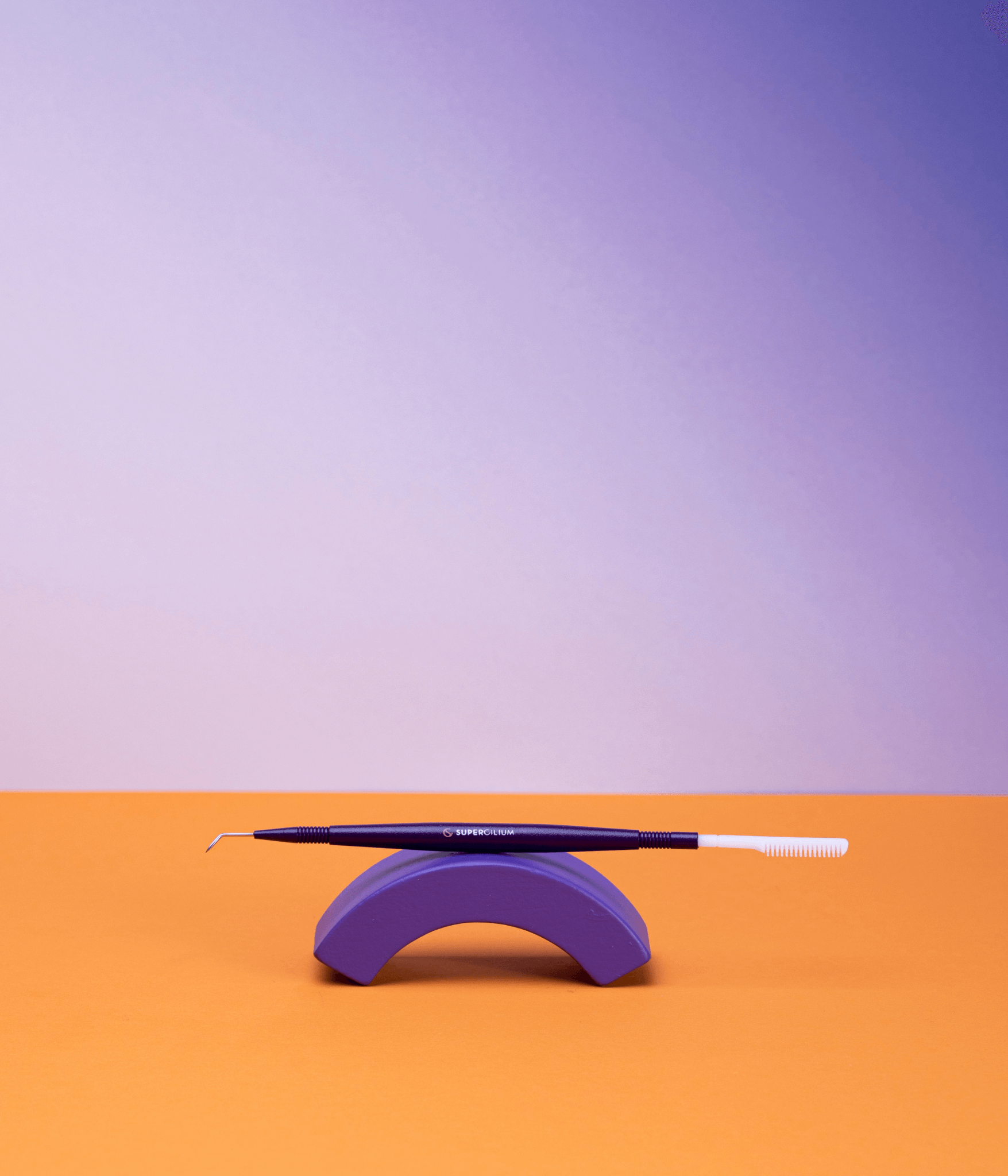 Lash Lift Tool