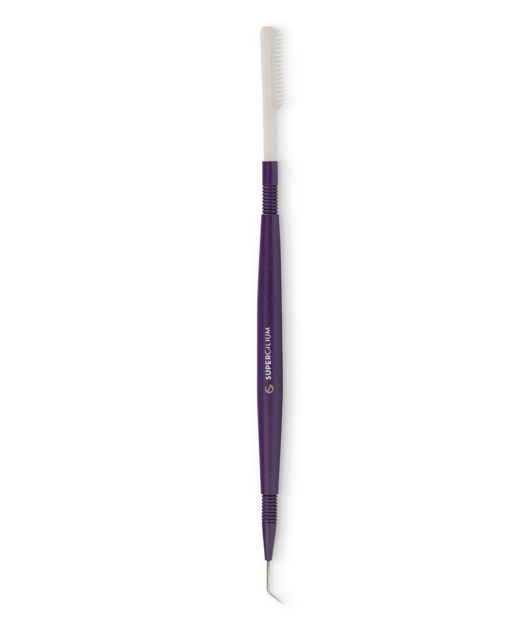 Lash Lift Tool