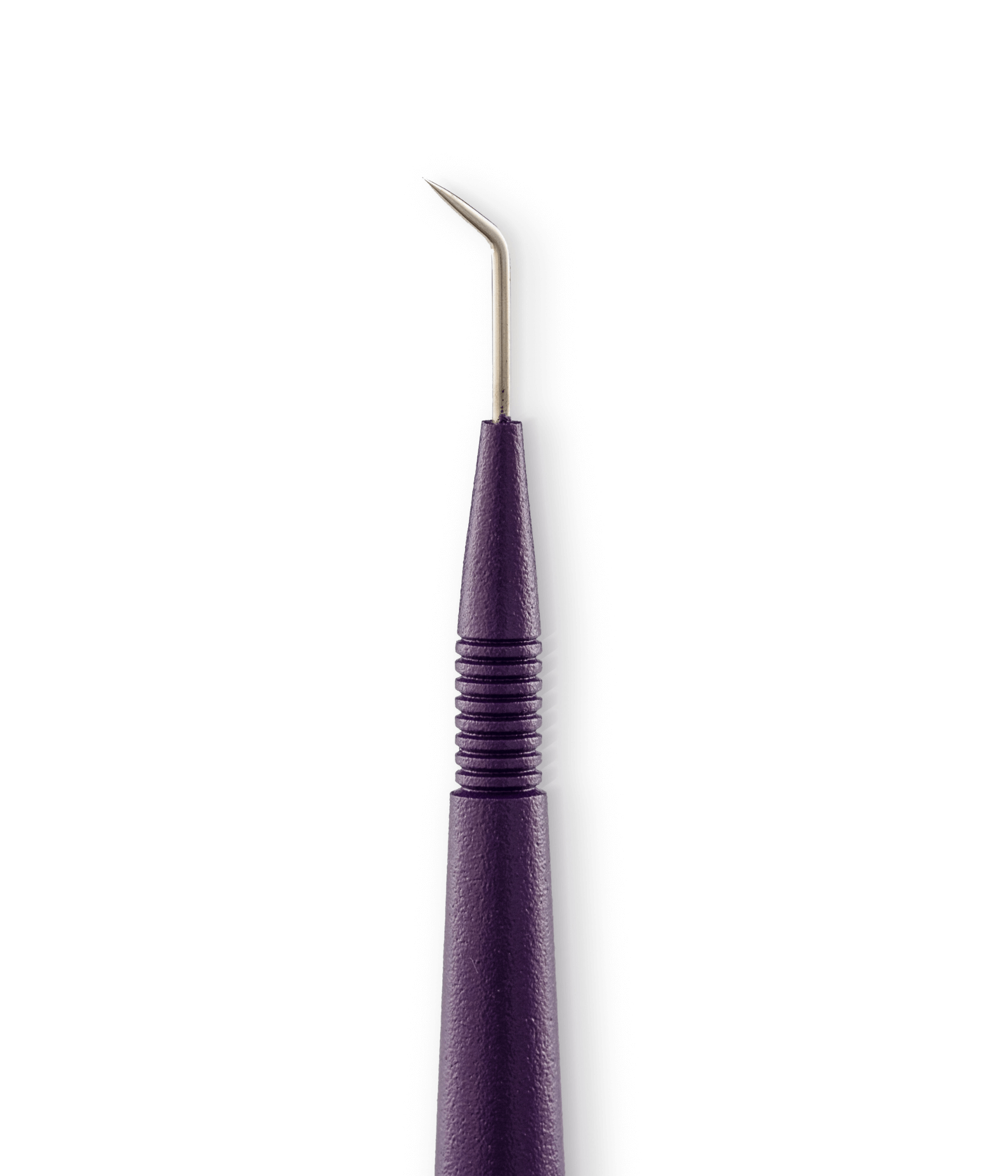Lash Lift Tool