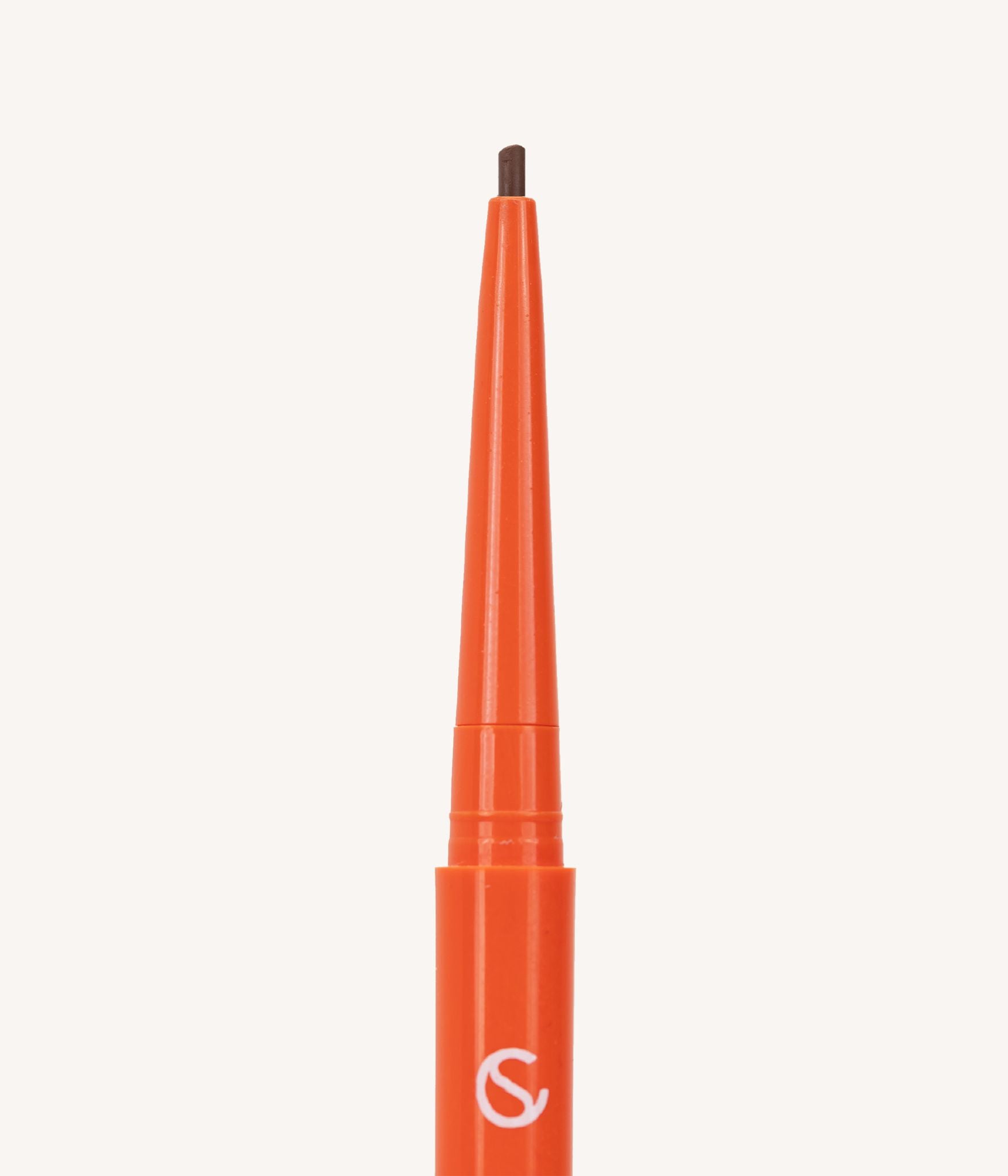 Brow Pencil Medium Warm