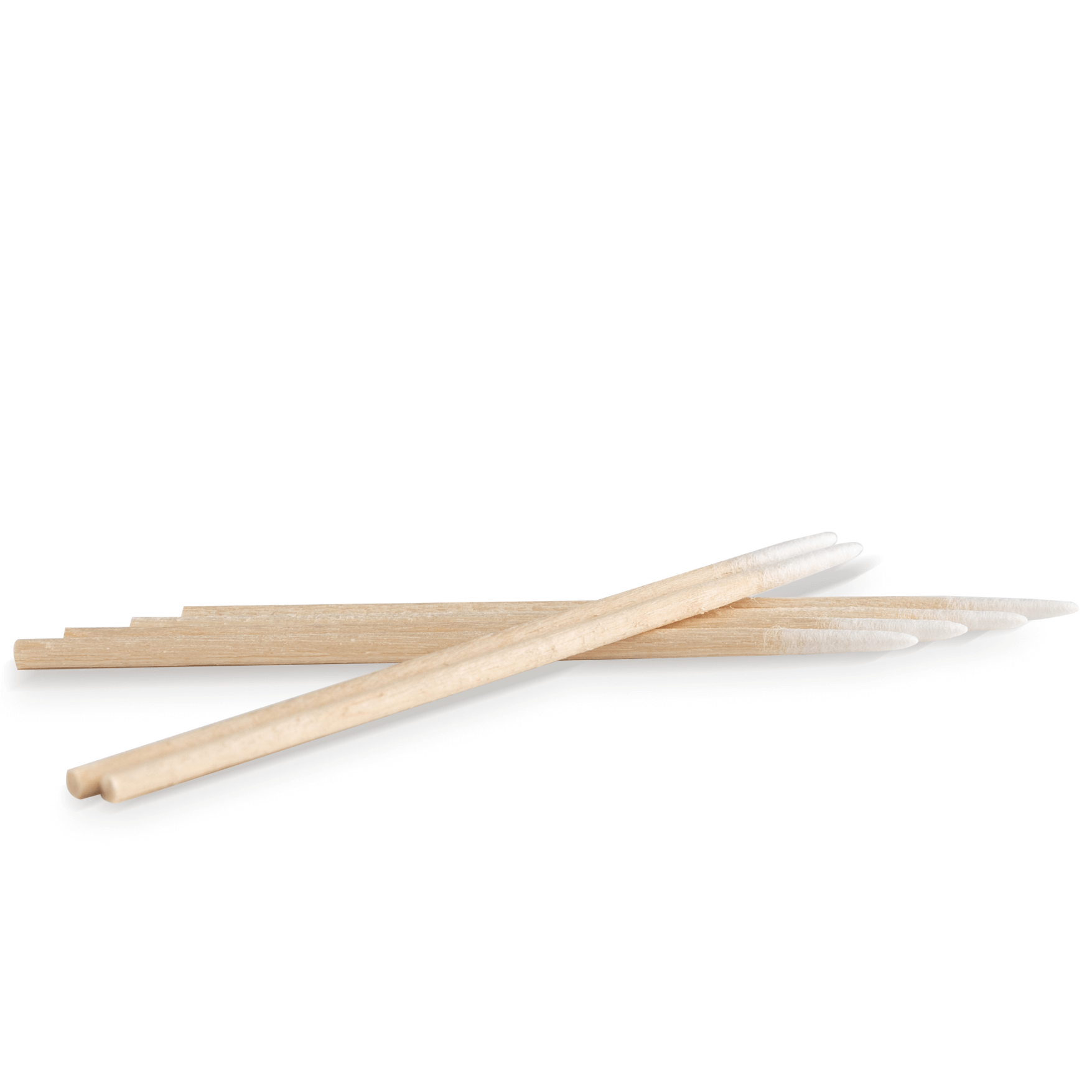 Supercilium Brow Precision Swabs
