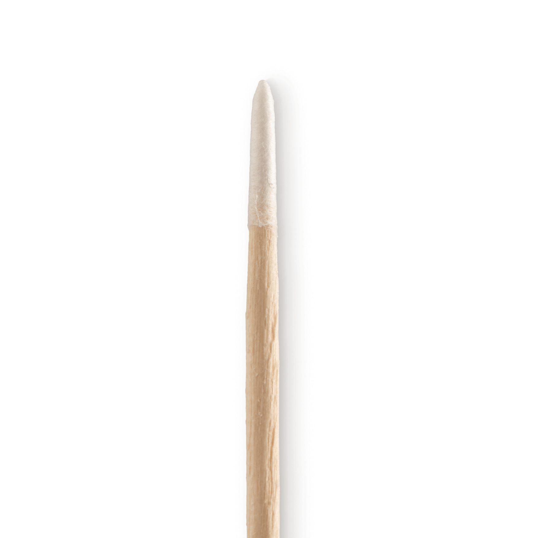 Supercilium Brow Precision Swabs