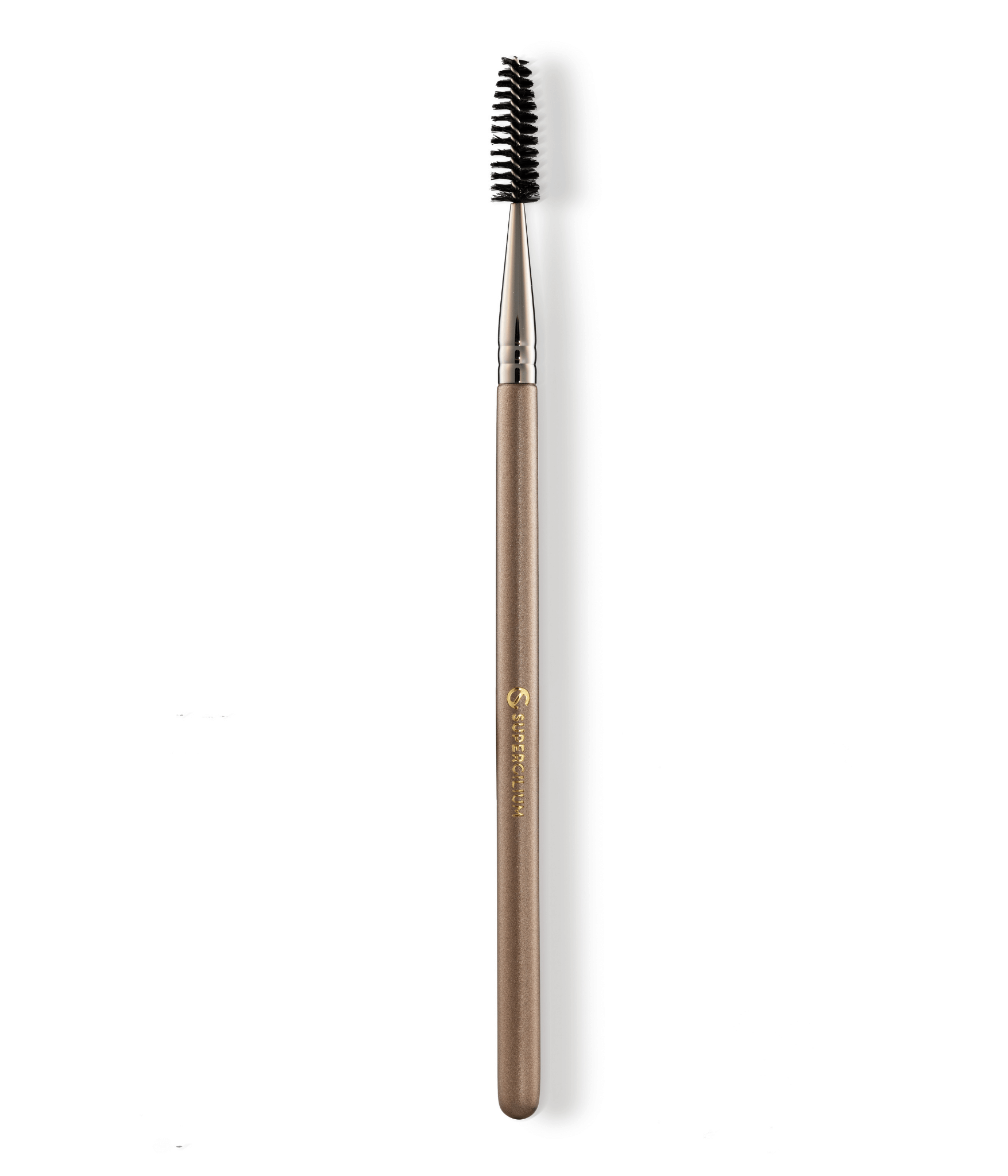 Spoolie Brush