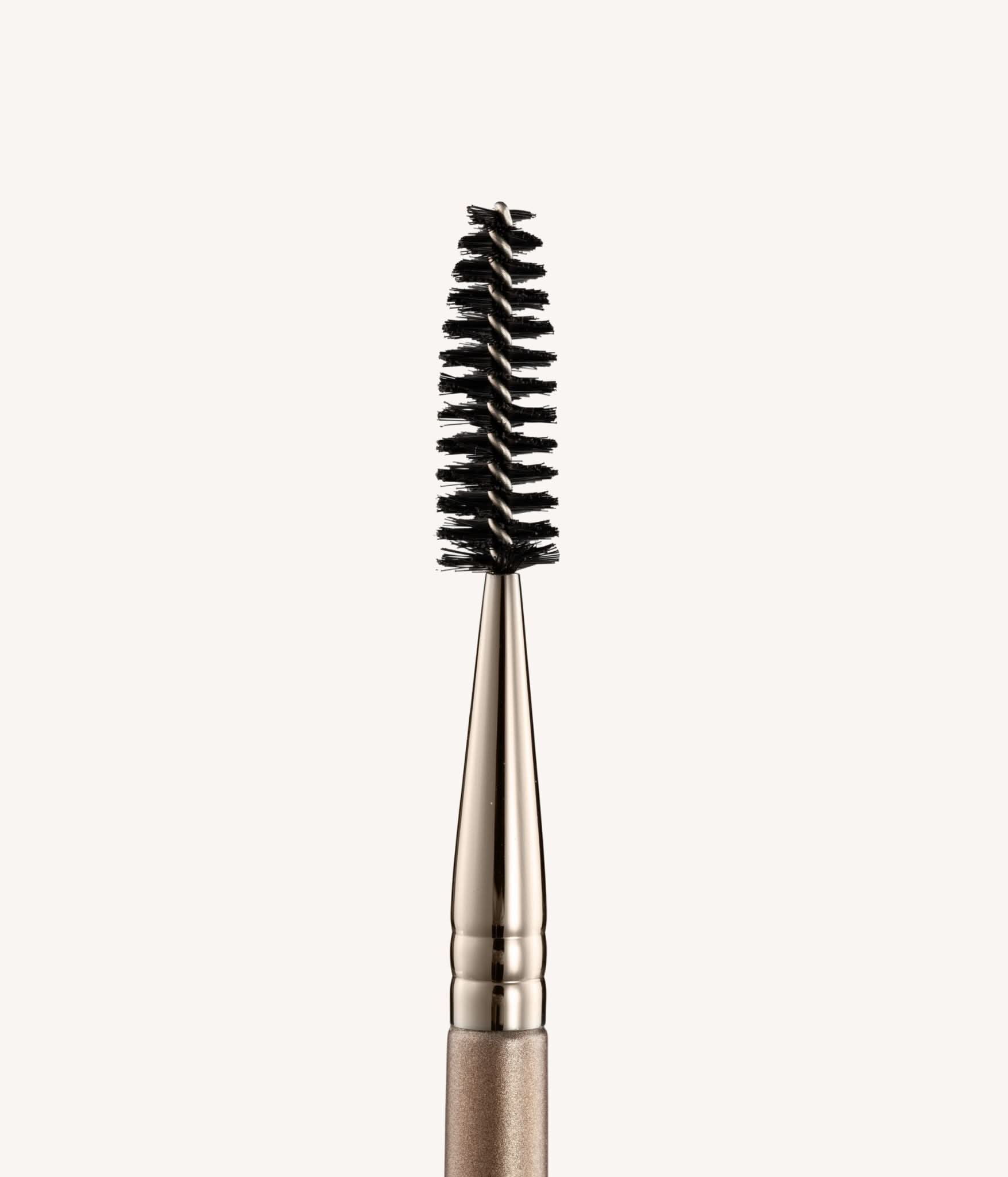 Spoolie Brush