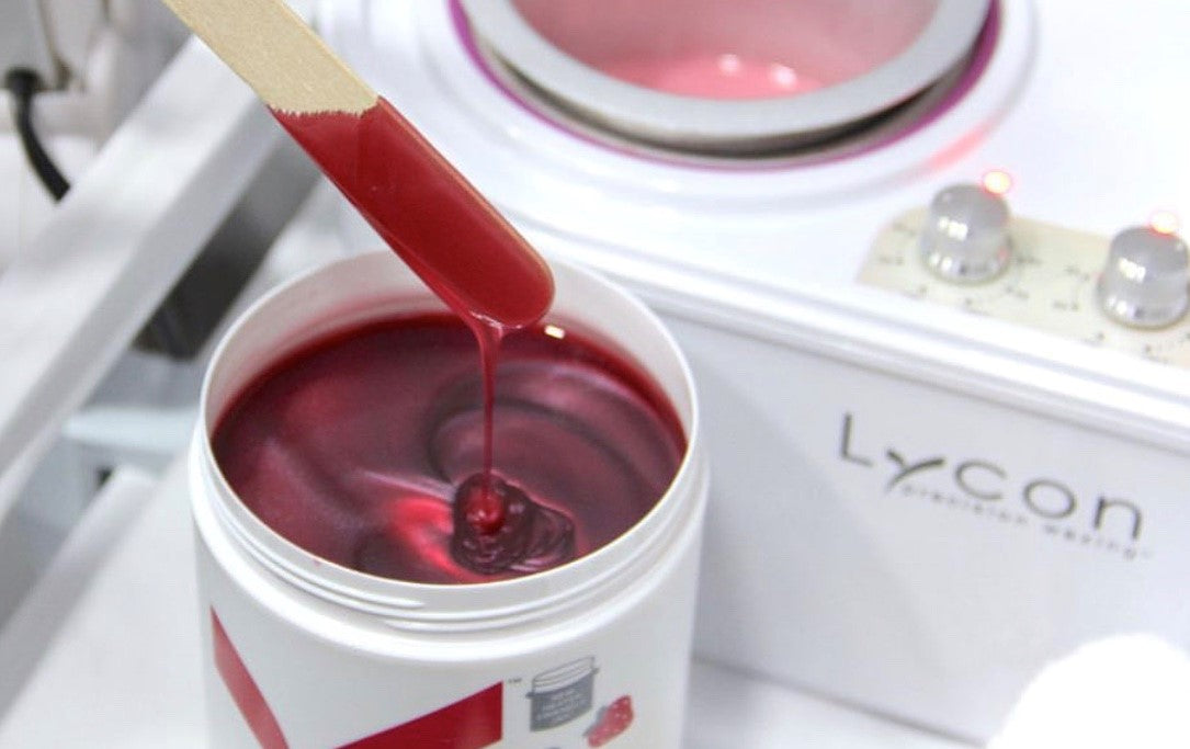 7 Reasons to Transform Your Salon with Lycon Exclusivity