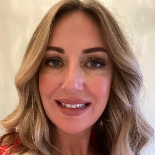 Salon Spotlight: Rachel Penny, Waxilla