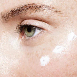 Check The Label - Skincare To Avoid Before a Wax