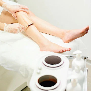 How to Prepare For Your Post-Lockdown Waxing Appointment