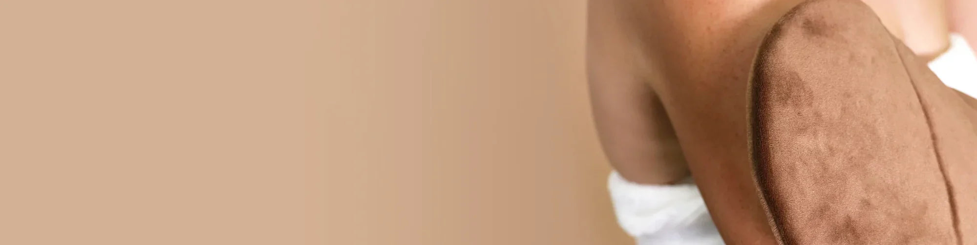 LYCO-BRONZE Tanning - Retail