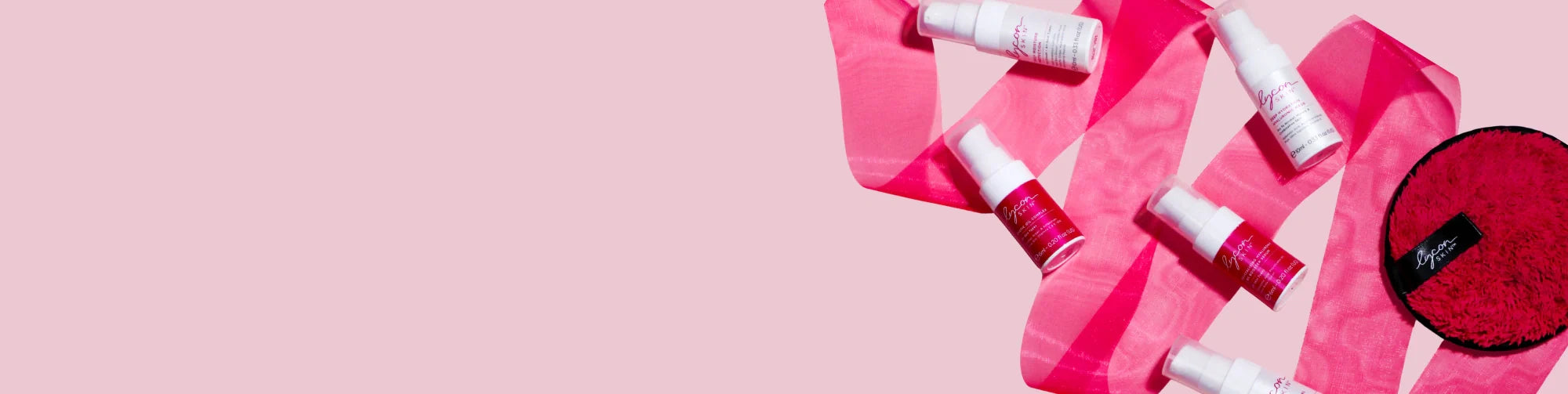 Christmas Gifts & Hampers