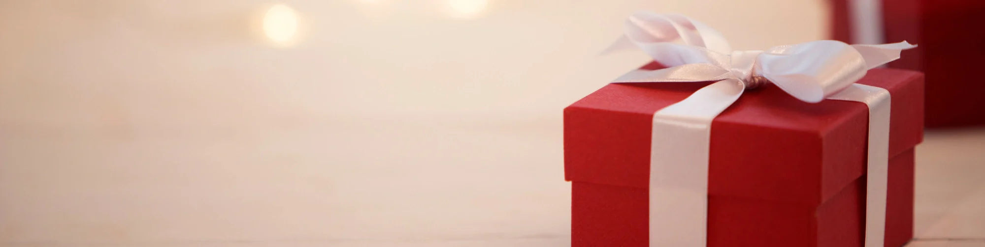 Gifts For Every Occasion