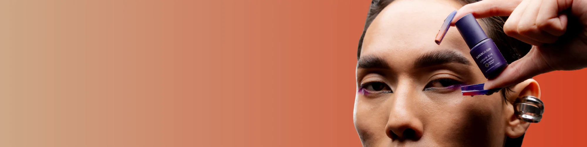 Supercilium Eyebrow Products & Accessories