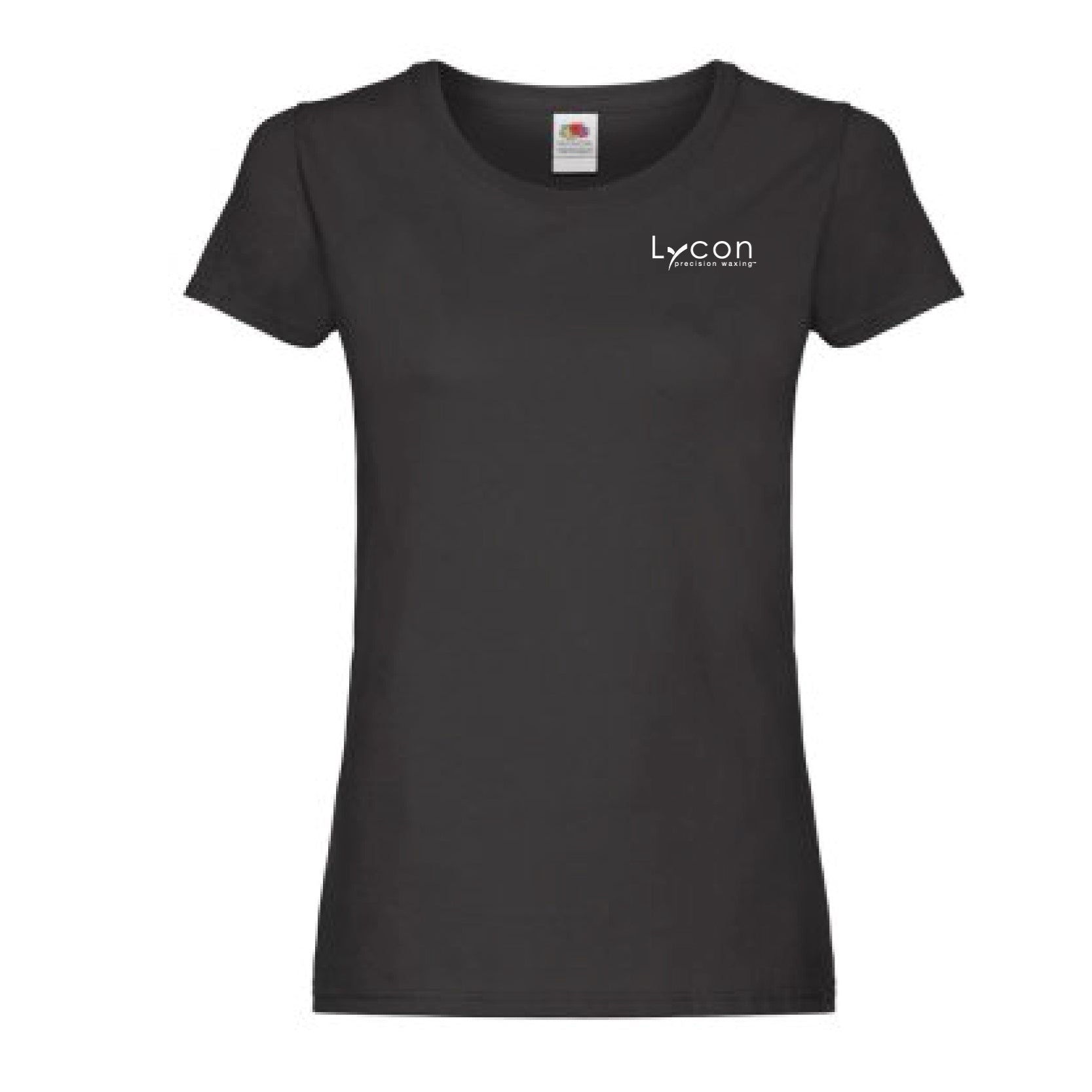 L - LYCON Waxing Expert T-Shirt