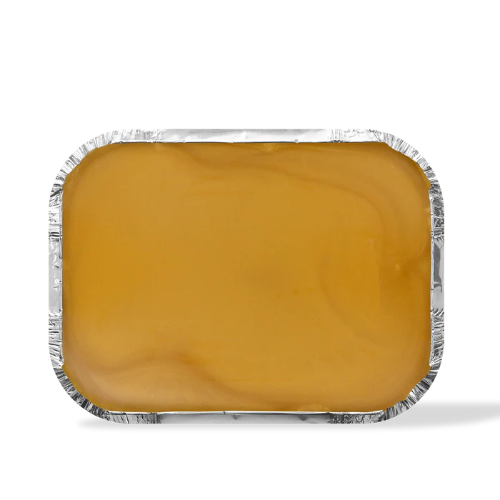 Active Gold Hot Wax - 1kg