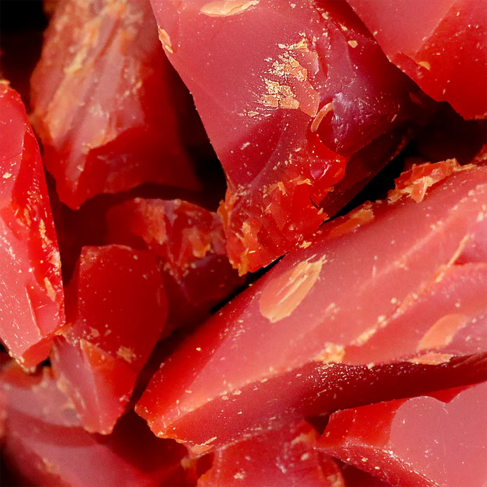 Apricot Hot wax - 1kg