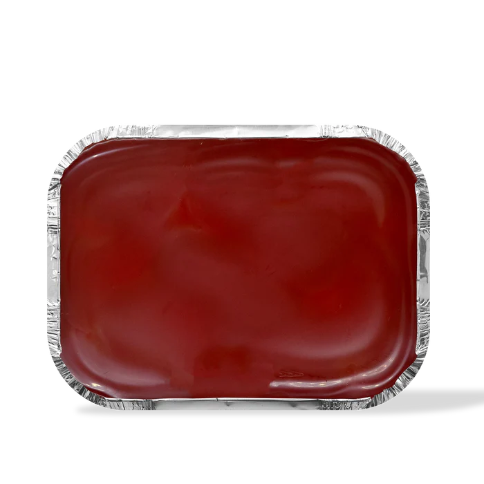 Apricot Hot wax - 1kg