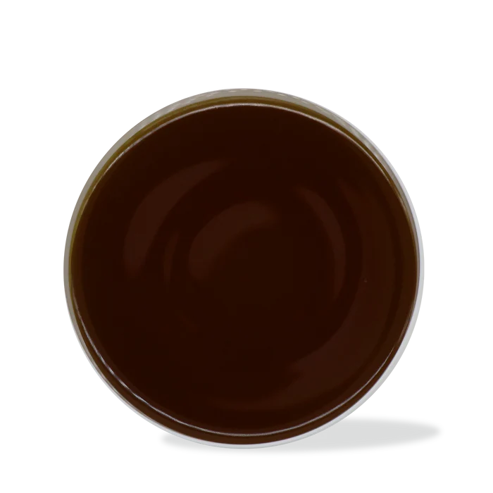 Apricot Strip Wax - 800ml