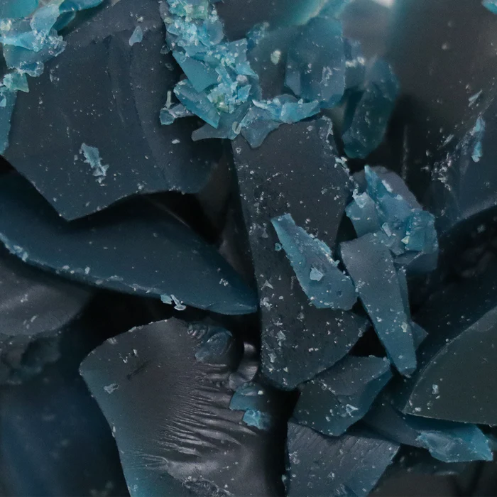 Azulene Hot Wax - 1kg