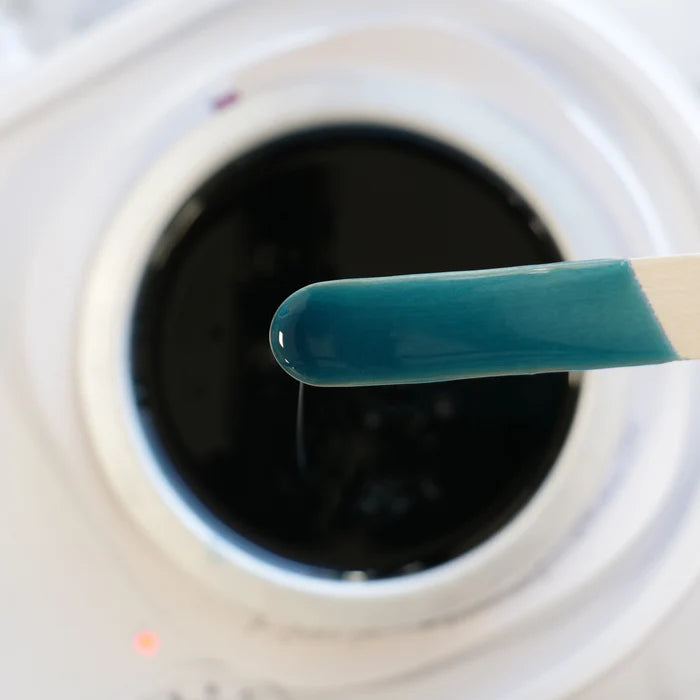 Azulene Hot Wax - 1kg