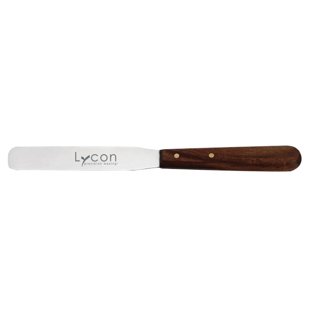 Lycon Strip Wax Kit