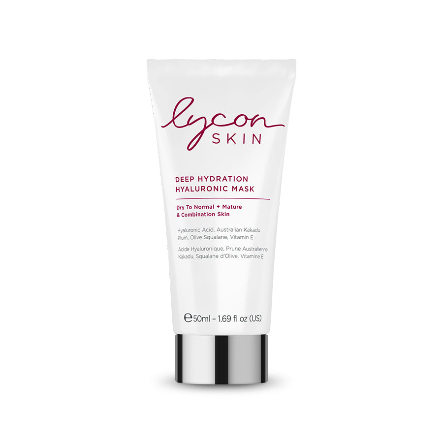 LYCON Skin Essential Kit - Retail