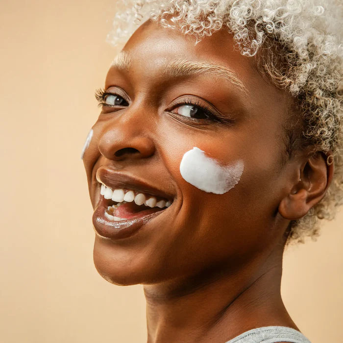 Time Out Cream - Night 50ml - Retail