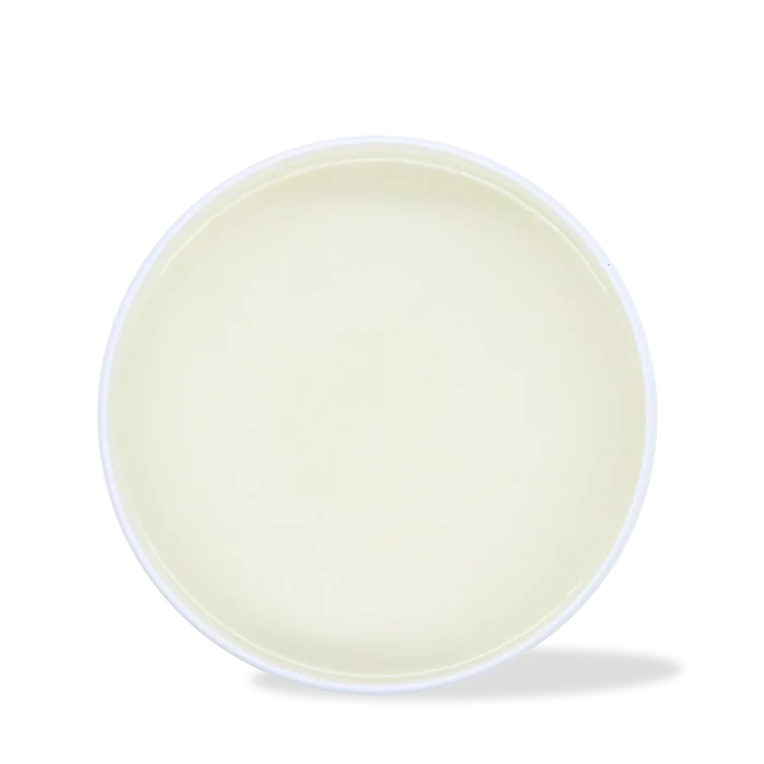 Lycotec White Coconut Strip Wax - 800ml
