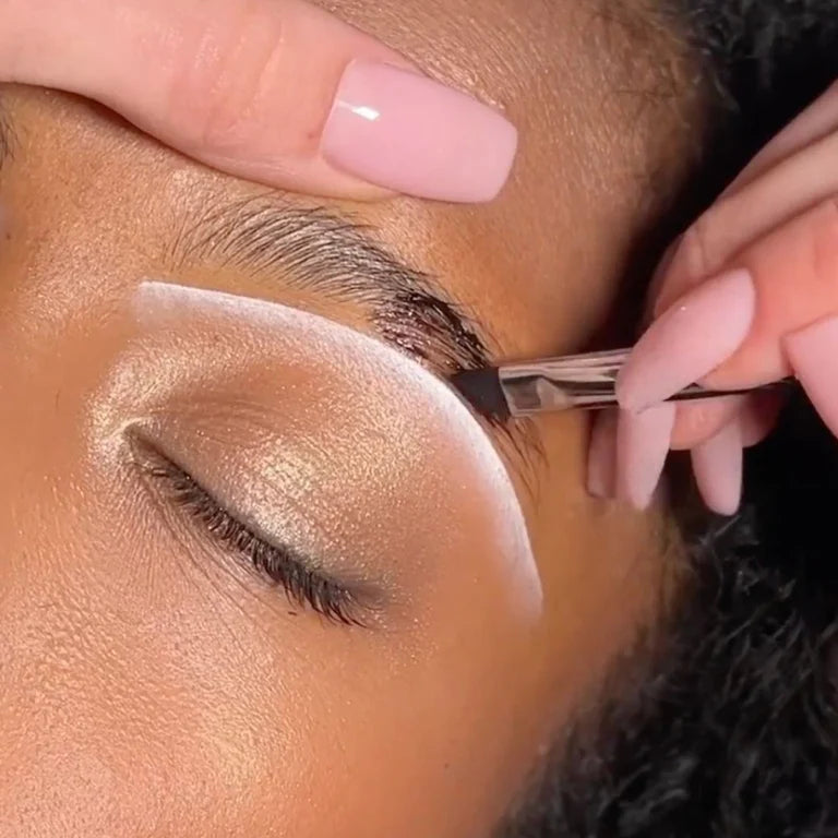 Certified Liquid Dye Course