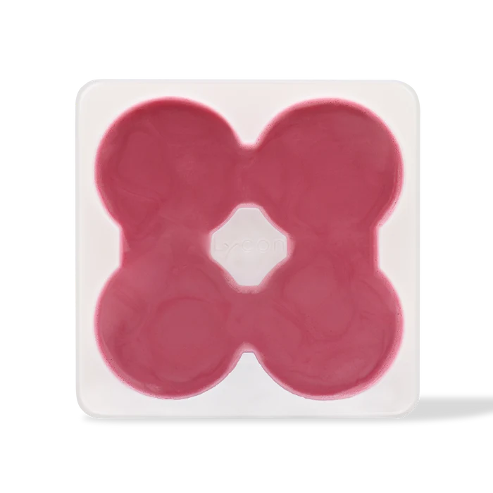 Lycodream Hybrid Hot Wax - 500g