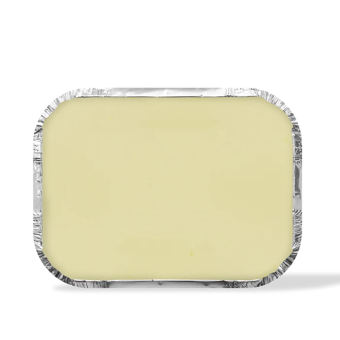 Vanilla Lycoflex Hot Wax - 1kg