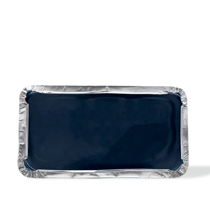 Eyebrow LycoJet Hot Wax