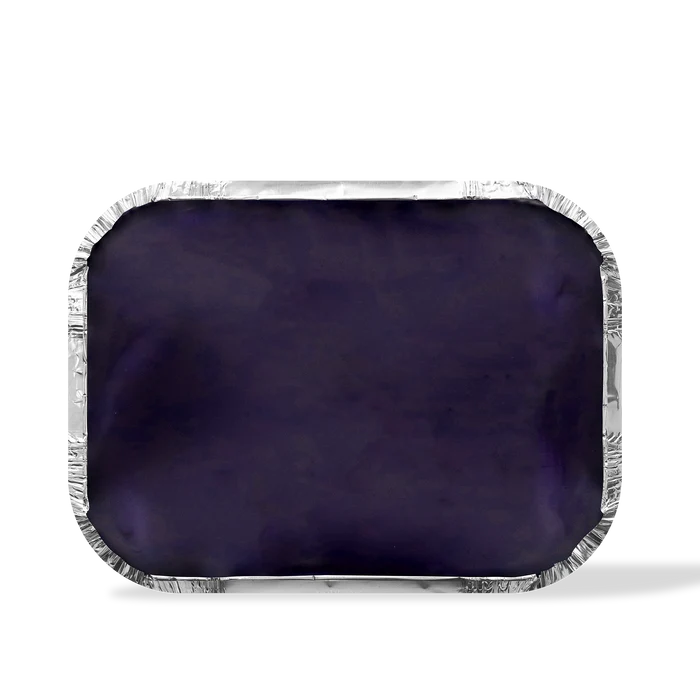 Lavender Lycojet Hot Wax - 1kg