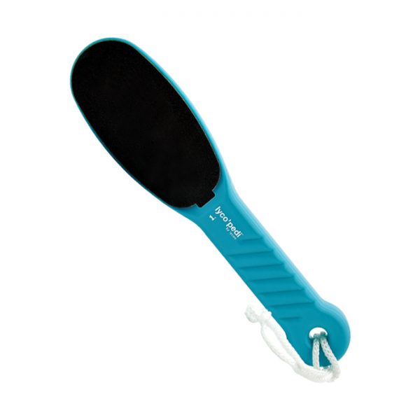 Lyco’Pedi Paddle - Retail