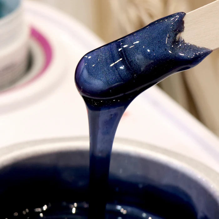 MANifico Men's Hot Wax - 1kg