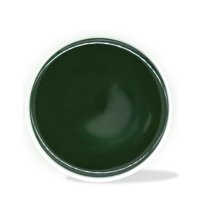 Olive Oil Strip Wax - 800ml