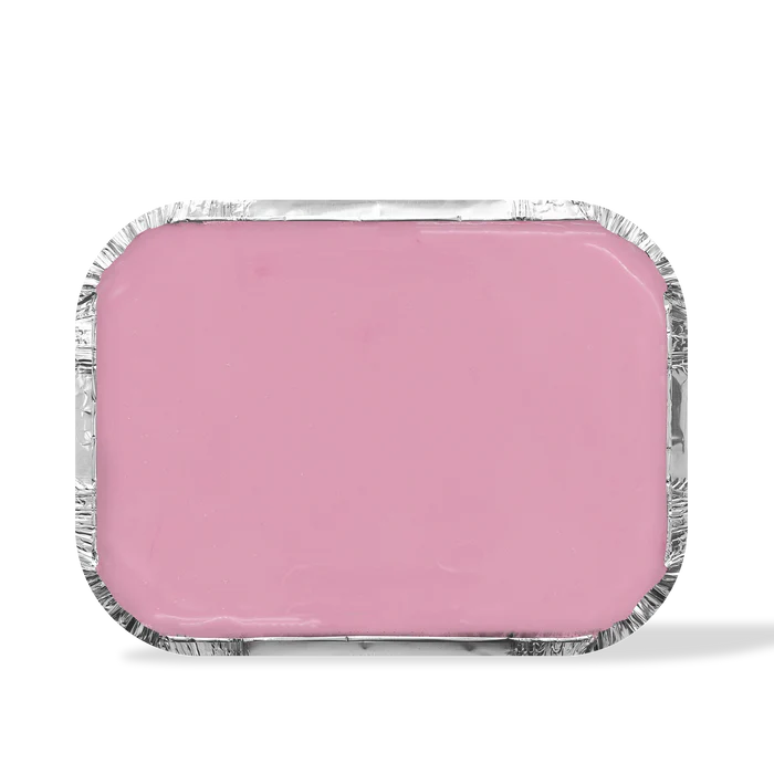 Rosette Pastel Hot Wax - 1kg