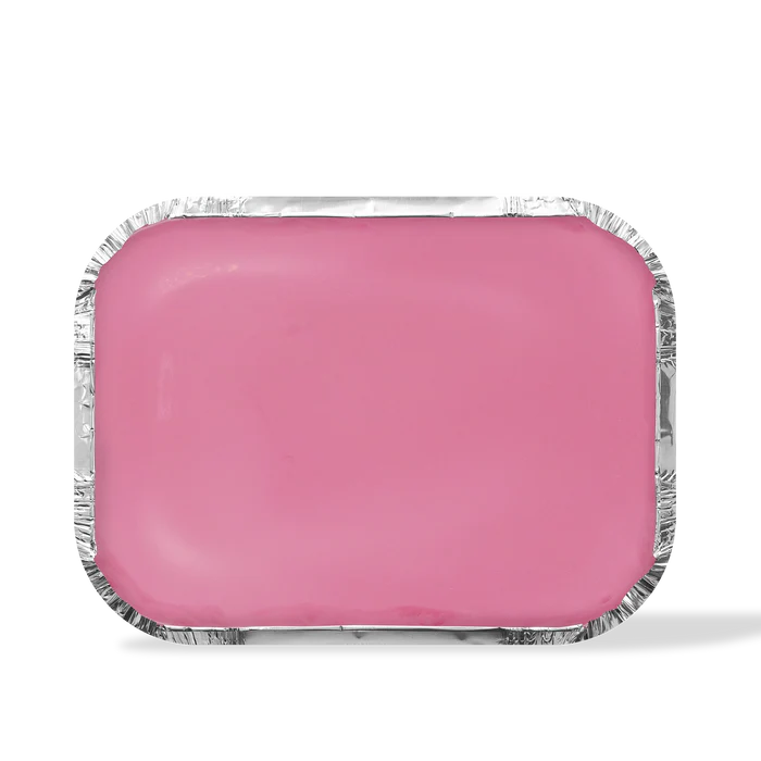 SoBerry Delicious Hot Wax - 1kg