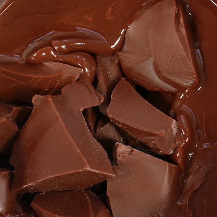 So Yummy Chocolate Hot Wax - 1kg