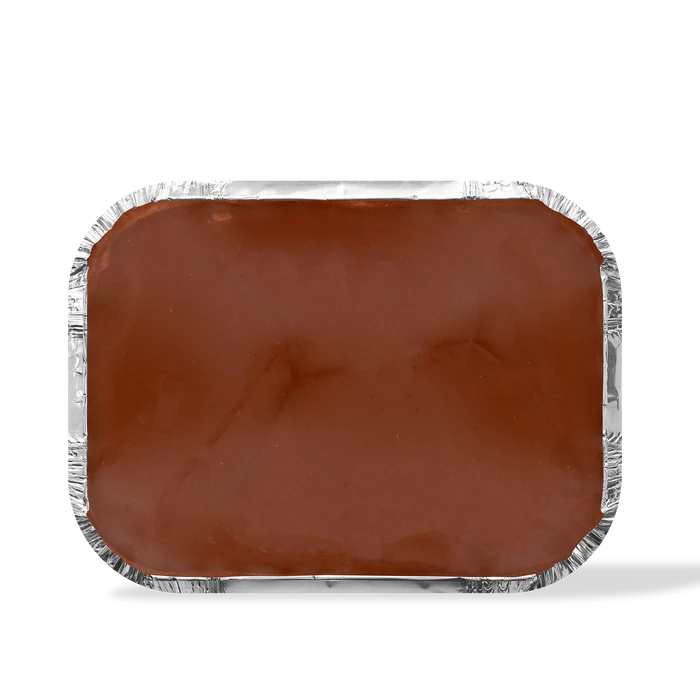 So Yummy Chocolate Hot Wax - 1kg