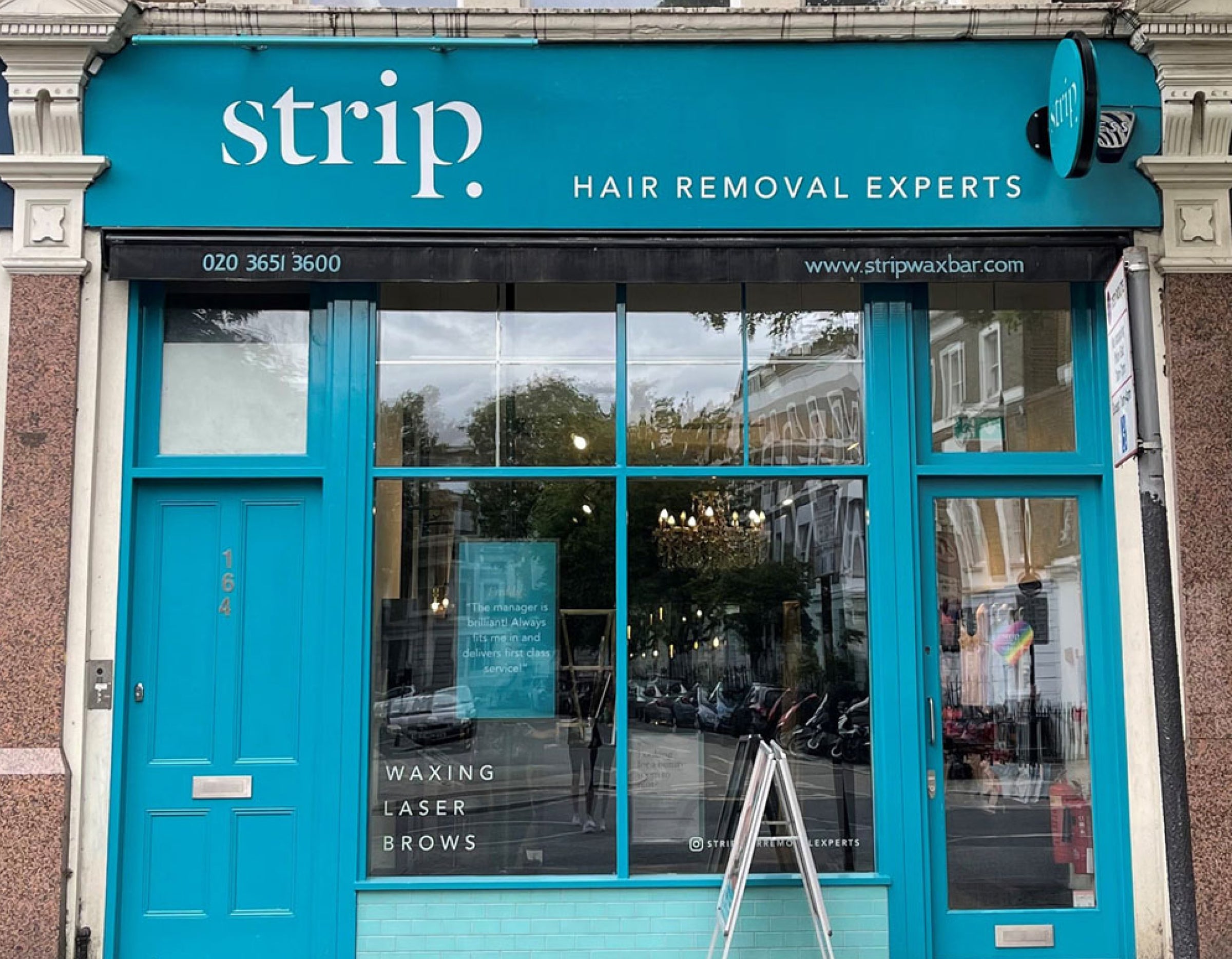 Beauty Equipment Suppliers Luxury Salon Equipment Manufacturers