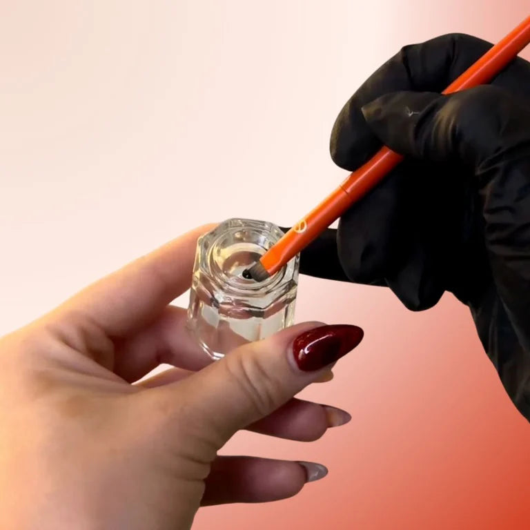 Certified SNAP PPD-Free Tint Course