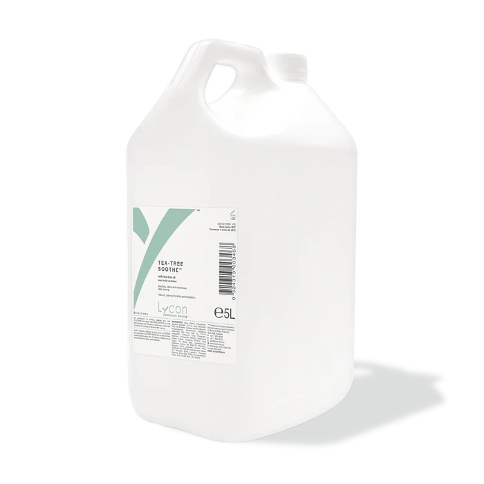 Lycon Tea-Tree Soothe