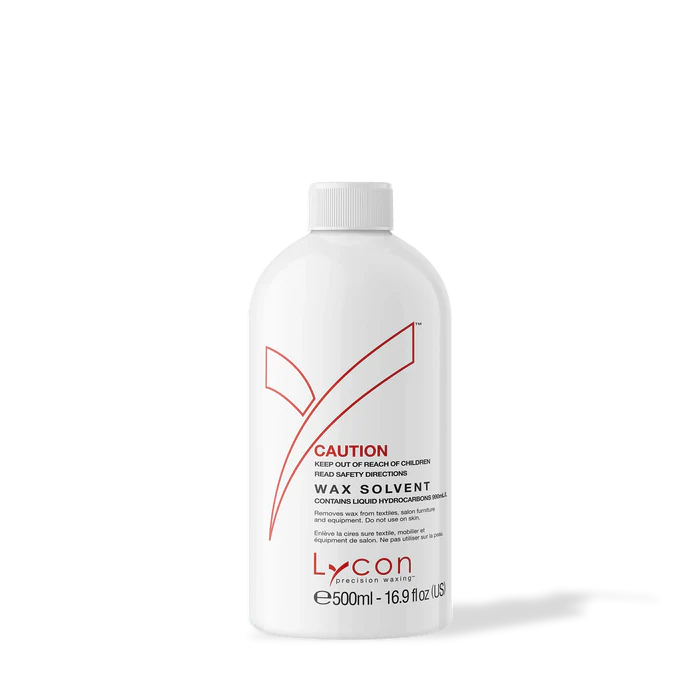 Lycon Wax Solvent