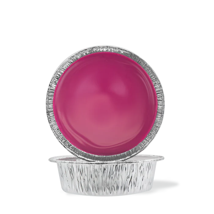 Wax-cellence Refill Pack (2 x 80g)