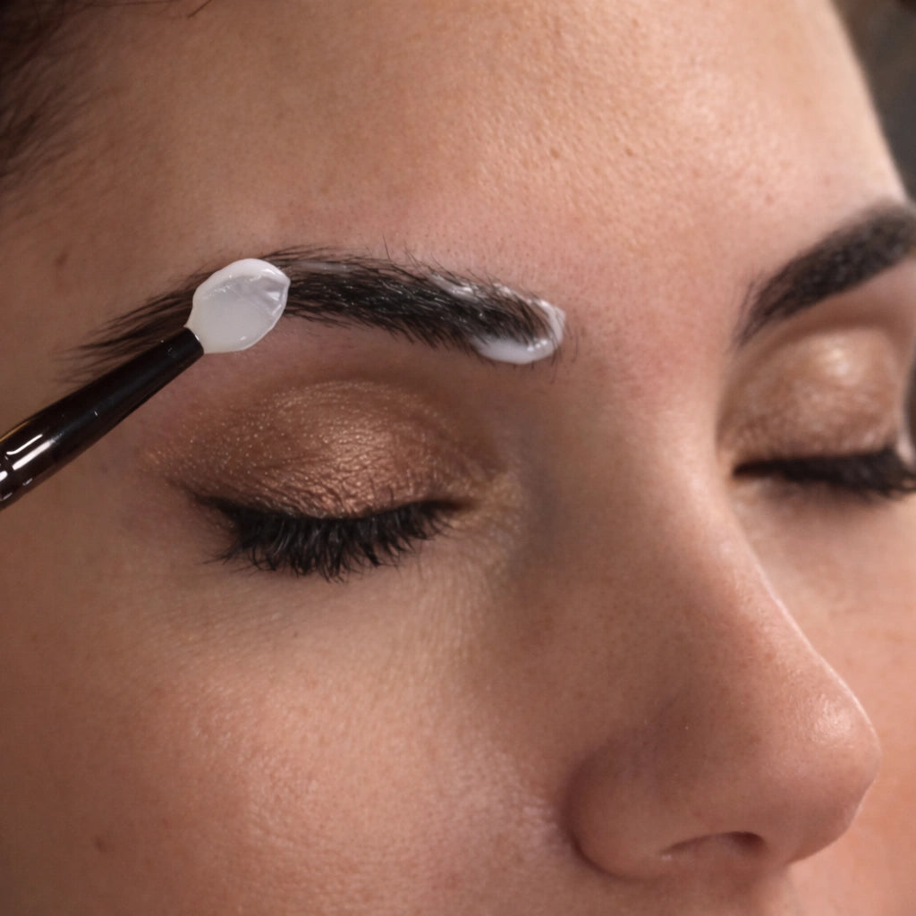 Supercilium Basic Brow Lamination Course