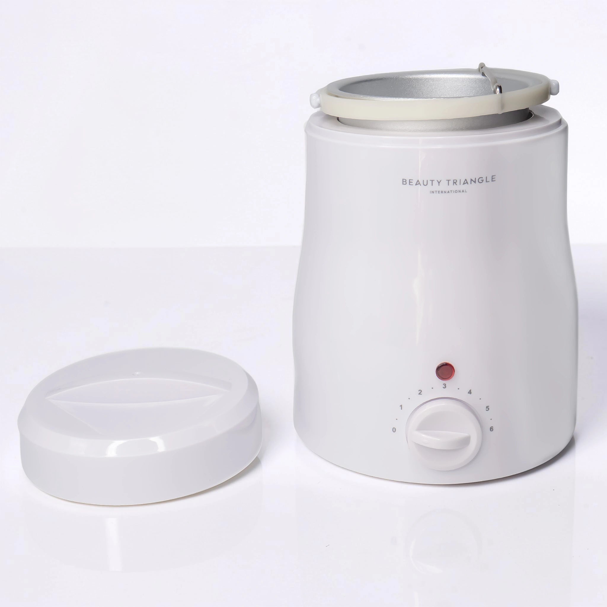 BTi Single Wax Heater 1000CC