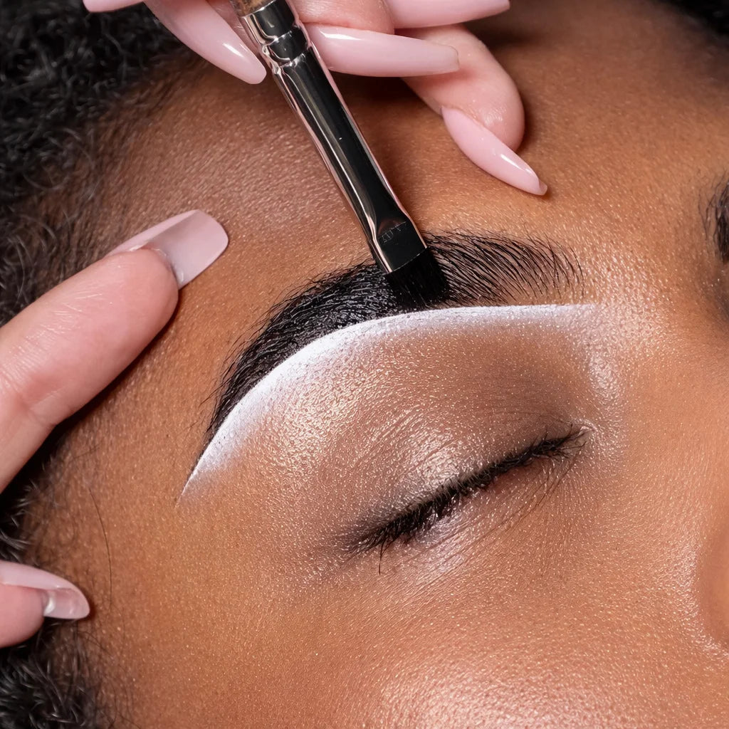 Certified Liquid Dye Course